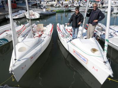 Diseño gallego para una vela para todos Diseño gallego para una vela para todos