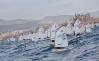 El 61 Trofeo Ciutat de Palma formará parte de Excellence Cup 2011 de la clase Optimist