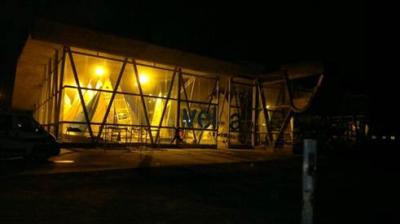 El Centro Galego de Vela se prepara para un verano cargado de Actividades El Centro Galego de Vela se prepara para un verano cargado de Actividades