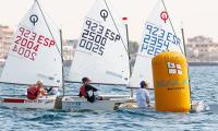 El Club de Mar Mallorca celebrará mañana su Gala del Deporte 2018