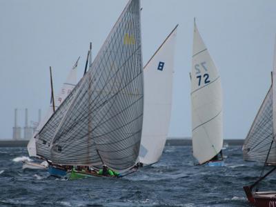 El Congelados Africamar – AG Abogados Lanzarote gana la tercera regata El Congelados Africamar – AG Abogados Lanzarote gana la tercera regata
