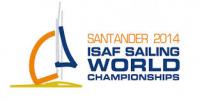 El Mundial de Vela Santander 2014 estará exento de tasas y tarifas portuarias