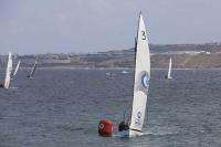 El Poeta Tomás Morales Clipper vence la regata Concurso Fundación Puertos de Las Palmas    