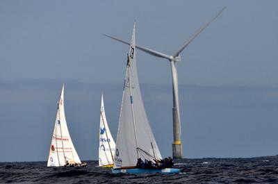 El Pueblo Guanche mantiene su imbatibilidad en el Campeonato Aguas de Teror El Pueblo Guanche mantiene su imbatibilidad en el Campeonato Aguas de Teror