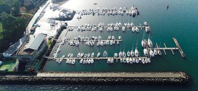 El RCN PORTOSÍN uno de los mejores clubes de Galicia según el Baremo de Actividades de la FGV El RCN PORTOSÍN uno de los mejores clubes de Galicia según el Baremo de Actividades de la FGV