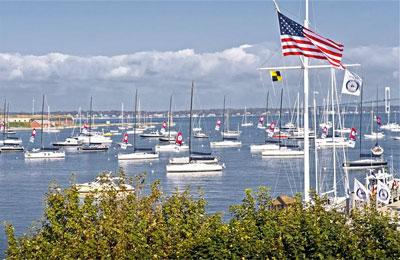 EL RCNB, ÚNICO CLUB ESPAÑOL EN LA NYYC INVITATIONAL CUP PRESENTED BY ROLEX