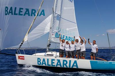 El RCNP celebrará mañana las 62 medallas nacionales e internacionales obtenidas en 2022