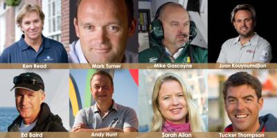 El Yacht Racing Forum 2016 analizará en Malta el presente y el futuro de la vela El Yacht Racing Forum 2016 analizará en Malta el presente y el futuro de la vela