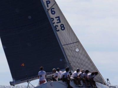 El “Canarias Explosivos” defiende en Valencia su título de campeón de España El “Canarias Explosivos” defiende en Valencia su título de campeón de España