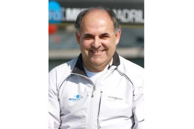 En masmar iniciamos una nueva etapa de información. Dury Alonso nos comentará en su Blog todo el mundo de la vela oceánica En masmar iniciamos una nueva etapa de información. Dury Alonso nos comentará en su Blog todo el mundo de la vela oceánica