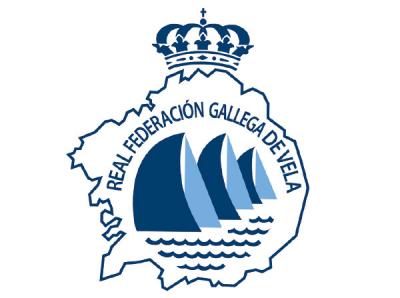 Felipe VI concede a la Federación Gallega de Vela el título de Real, que estrenará en la presentación de la Copa Galicia de cruceros ORC en Marín