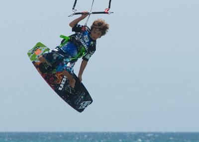 Gisela Pulido-Bruna Kajiya, la final más esperada está servida en el Mundial de Fuerteventura Gisela Pulido-Bruna Kajiya, la final más esperada está servida en el Mundial de Fuerteventura