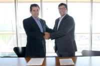 HP proveedor oficial de Santander 2014 ISAF Sailing World Championships