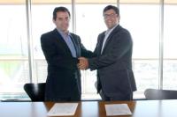 HP proveedor oficial de Santander 2014 ISAF Sailing World Championships