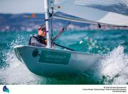 Iberostar consolida su apuesta por el Trofeo Princesa Sofía Iberostar consolida su apuesta por el Trofeo Princesa Sofía