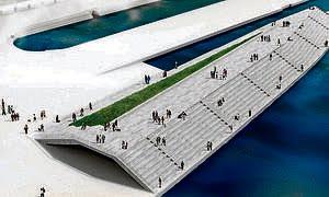 La cuantía a pagar a la ISAF por Santander 2014 a debate. ¿Sabemos cuanto y como se pagará? La cuantía a pagar a la ISAF por Santander 2014 a debate. ¿Sabemos cuanto y como se pagará?