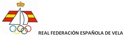 La Junta Directiva acuerda aumentar en un 35% la dotación presupuestaria para el Equipo Olímpico La Junta Directiva acuerda aumentar en un 35% la dotación presupuestaria para el Equipo Olímpico