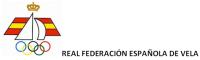 La Junta Directiva acuerda aumentar en un 35% la dotación presupuestaria para el Equipo Olímpico 