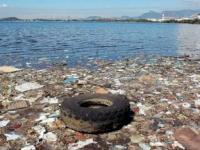La limpieza del campo de regatas de Guanabara costará 600 millones de Euros 