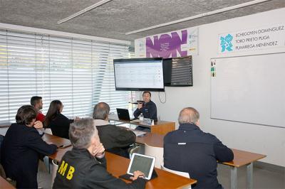 La Real Federación Gallega de Vela cierra su calendario de regatas de 2023 La Real Federación Gallega de Vela cierra su calendario de regatas de 2023
