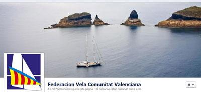La Vela también estará presente en las Jornadas de Comunicación y Deporte de la Universidad Jaume I