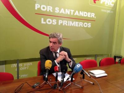 Las diez preguntas sin respuesta a siete meses del Mundial de Vela Las diez preguntas sin respuesta a siete meses del Mundial de Vela
