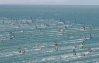 Las Federaciones de Vela de Cataluña, Baleares, Andalucía y Comunitat Valenciana se pronuncian a favor del Windsurf como clase olímpica