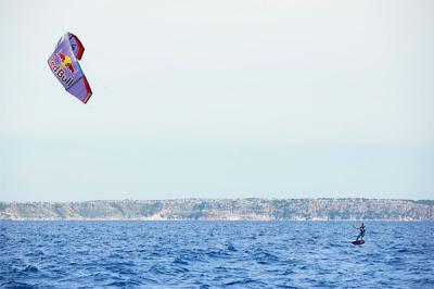 Las reinas del mar “volarán” en el Reto de las Campeonas Movistar Las reinas del mar “volarán” en el Reto de las Campeonas Movistar