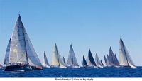 Magníficas perspectivas para la 33 Copa del Rey MAPFRE