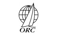 Modificaciones y comparativas del Sistema ORC 2017
