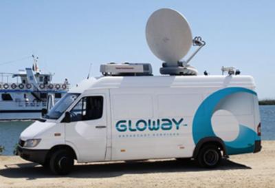 Más medios de difusión televisivos se suman al campeonato del mundo de clases olímpicas Santander 2014 Más medios de difusión televisivos se suman al campeonato del mundo de clases olímpicas Santander 2014