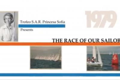 Olympic Channel emite el documental conmemorativo del 50 aniversario del Trofeo Princesa Sofía Iberostar Olympic Channel emite el documental conmemorativo del 50 aniversario del Trofeo Princesa Sofía Iberostar