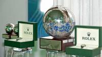 Palma acoge mañana la elección del mejor regatista Mundial del año ISAF Rolex
