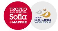 Presentación de la candidatura del Trofeo S.A.R. Princesa Sofía MAPFRE para la ISAF Sailing World Cup