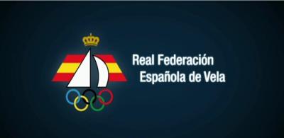 RFEV vs Gerardo Pombo. ¿Que pasará con Santander 2014? RFEV vs Gerardo Pombo. ¿Que pasará con Santander 2014?