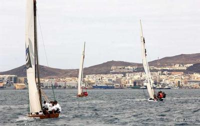 SANTA CATALINA, ENCARGADO DE ABRIR LA SEMIFINAL DEL TORNEO LA CAJA SANTA CATALINA, ENCARGADO DE ABRIR LA SEMIFINAL DEL TORNEO LA CAJA