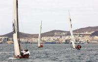 SANTA CATALINA, ENCARGADO DE ABRIR LA SEMIFINAL DEL TORNEO LA CAJA