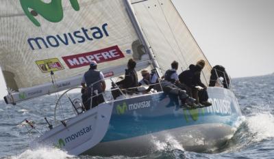 Trofeo SM La Reina: El Movistar de Pedro Campos busca su tercer título consecutivo Trofeo SM La Reina: El Movistar de Pedro Campos busca su tercer título consecutivo