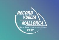 Un trimaran intentará batir el récord de la Vuelta a Mallorca