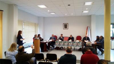 “O MAR NA ESCOLA 201, XOGANDO CO VENTO” ARRANCA SU DECIMOTERCERA EDICIÓN “O MAR NA ESCOLA 201, XOGANDO CO VENTO” ARRANCA SU DECIMOTERCERA EDICIÓN