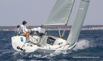 Ono confirma su liderato en el circuíto Grand Prix Costa del Sol 2007/08 Ono confirma su liderato en el circuíto Grand Prix Costa del Sol 2007/08