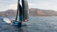 11 elecciones críticas de velas para cada equipo Imoca en la etapa 3 de Ocean Race