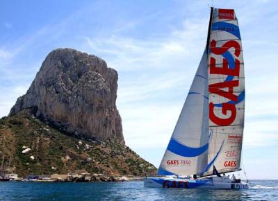 Anna y Dee acaban sextas en la etapa reina de la Vuelta a España Anna y Dee acaban sextas en la etapa reina de la Vuelta a España