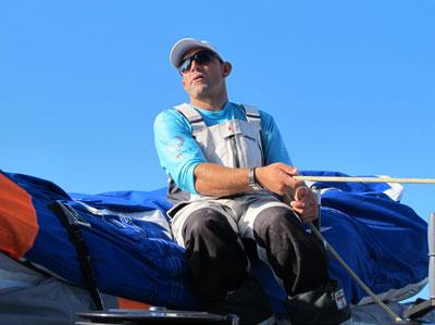 CON MÁS DE 1.000 MILLAS YA EN EL BOLSILLO CON MÁS DE 1.000 MILLAS YA EN EL BOLSILLO