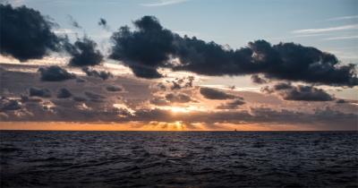 Dongfeng y AkzoNobel resisten el ataque del Mapfre cerca de las Salomón donde se jugará una nueva partida Dongfeng y AkzoNobel resisten el ataque del Mapfre cerca de las Salomón donde se jugará una nueva partida