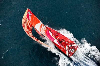 EL CAMPER GANA LA BATALLA DEL MEDITERRÁNEO ROBERTO BERMÚDEZ DE CASTRO “CHUNY” SUFRIÓ UN PEQUEÑO ACCIDENTE DURANTE LA JORNADA DE AYER EL CAMPER GANA LA BATALLA DEL MEDITERRÁNEO ROBERTO BERMÚDEZ DE CASTRO “CHUNY” SUFRIÓ UN PEQUEÑO ACCIDENTE DURANTE LA JORNADA DE AYER