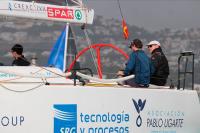 El Carmen-Elite Sails vencedor absoluto de las 300 Millas A3 Moraira-Trofeo GREFUSA El Carmen-Elite Sails vencedor absoluto de las 300 Millas A3 Moraira-Trofeo GREFUSA