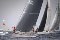 El Club Náutico Ciutadella anúncia la Regata 100 MIlles entre Islas 2025