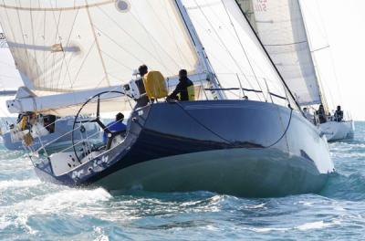 El Cometa a Dos se adjudica las 300 Millas A3-Trofeo Grefusa de Moraira El Cometa a Dos se adjudica las 300 Millas A3-Trofeo Grefusa de Moraira