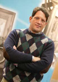 EL NAVEGANTE ESPAÑOL JUAN VILA, NUEVO EMBAJADOR DE LA LEGENDS REGATTA EL NAVEGANTE ESPAÑOL JUAN VILA, NUEVO EMBAJADOR DE LA LEGENDS REGATTA